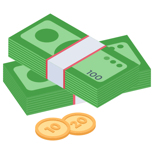 PayPal-Icon